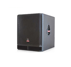 Пассивный сабвуфер Leem NWX-18B