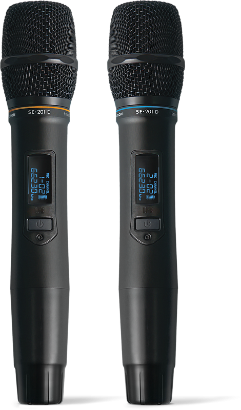 Фото Караоке система Evolution EVOBOX Plus Ocean