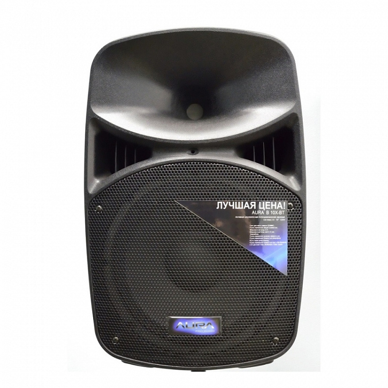 Фото Комплект онлайн караоке MadSinger LOUD-10