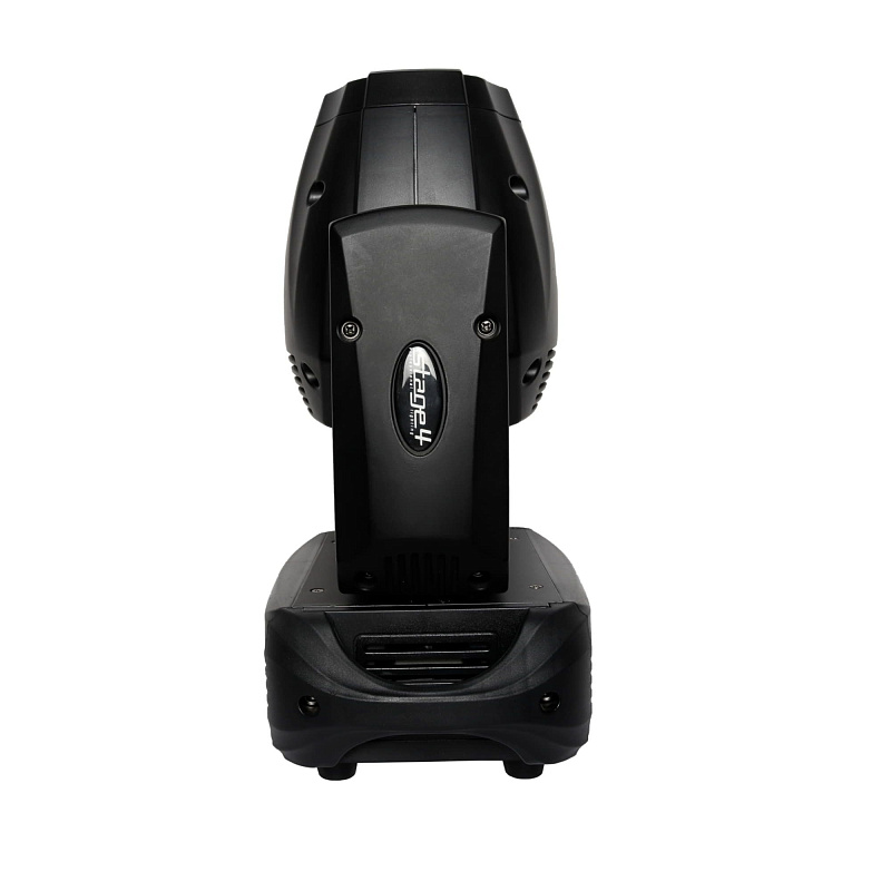 Фото Прожектор STAGE4 broSPOT 120