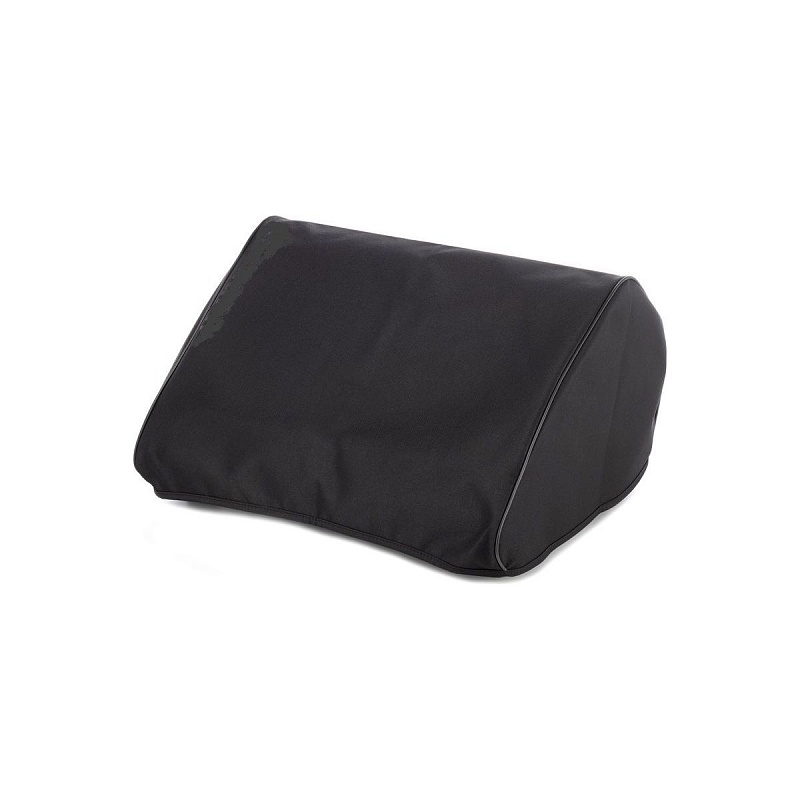 Фото Чехол dB Technologies TC FM12