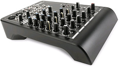 Аналоговый микшерный пульт RCF L-PAD 6X