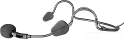 Головной микрофон Beyerdynamic TG H34c