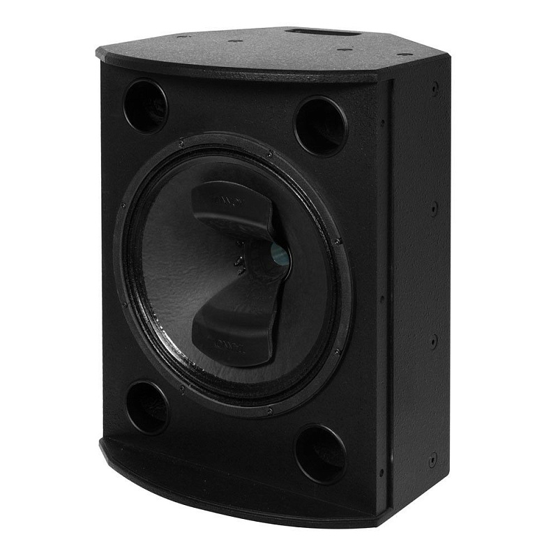 Фото Пассивная акустическая система Tannoy VX 12Q