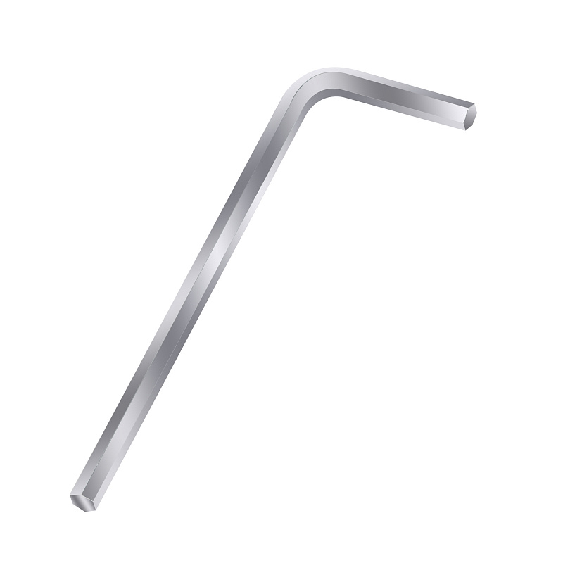 Фото Гитара классическая MARTIN ROMAS PACK JR-360 WH НАБОР