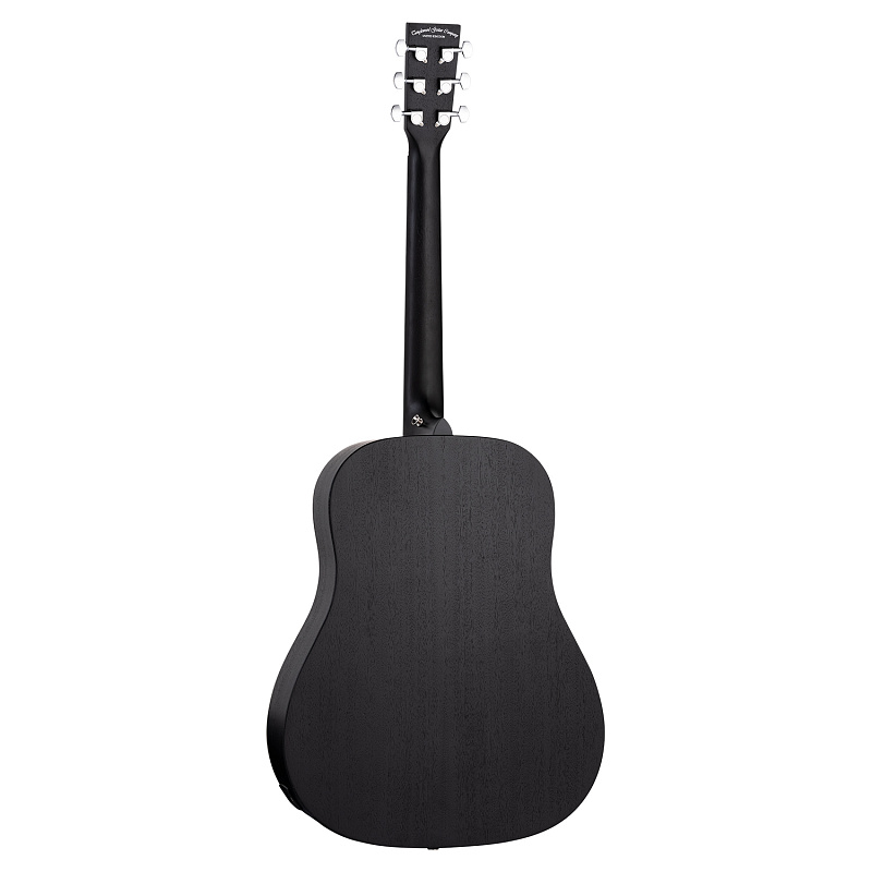 Фото Электроакустическая гитара TANGLEWOOD TWBB SD E