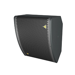 Пассивная акустическая система MAG AIR-122 IP