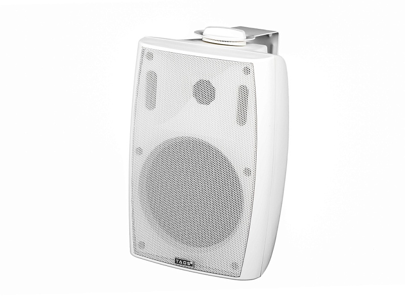Фото Громкоговоритель TADS DS-551K-WHITE