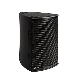 Пассивная акустическая система IDEA Pro Audio LUA15