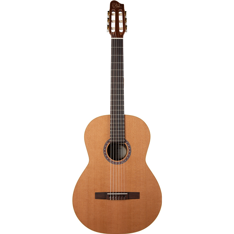 Фото Godin COLLECTION