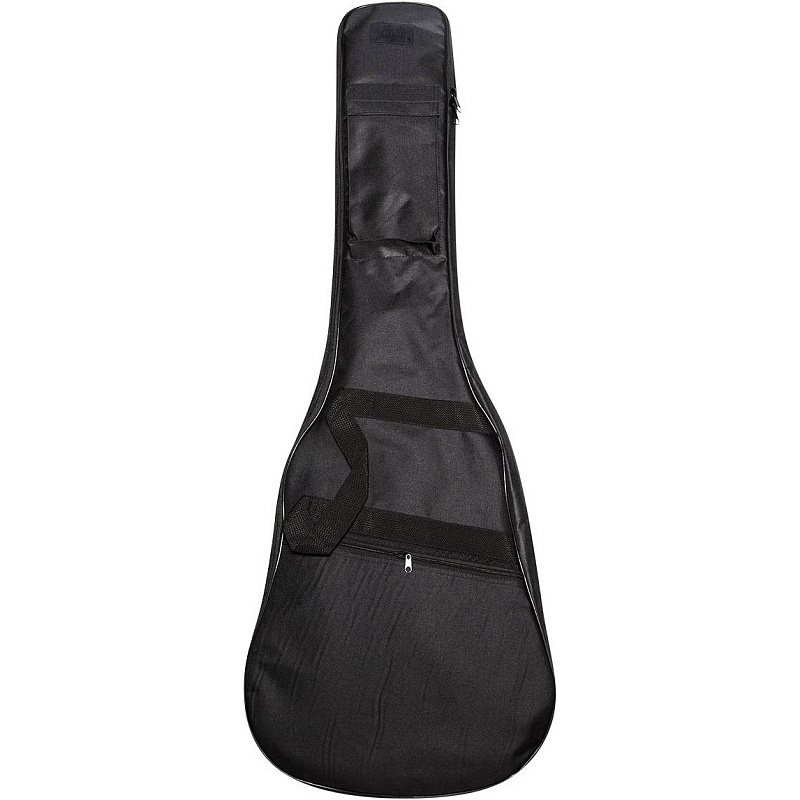 Фото Чехол для акустической гитары FLIGHT FBG-2055