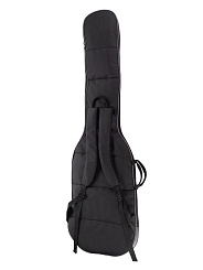 Чехол для бас-гитары Мозеръ BGB-1