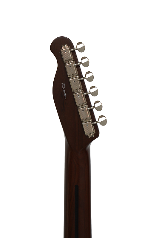 Фото Электрогитара Bosstone SEG TG-03 NA