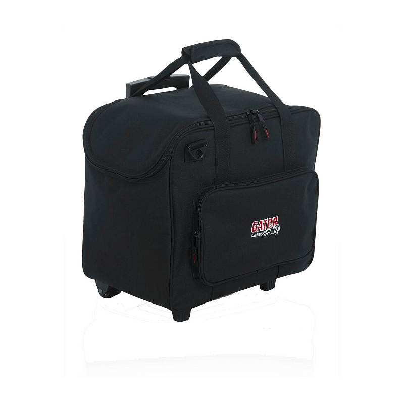Фото GATOR G-LIGHTBAG-1610W