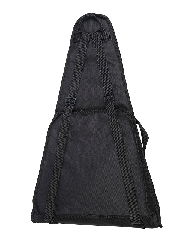 Фото Чехол для балалайки прима АМС БП2