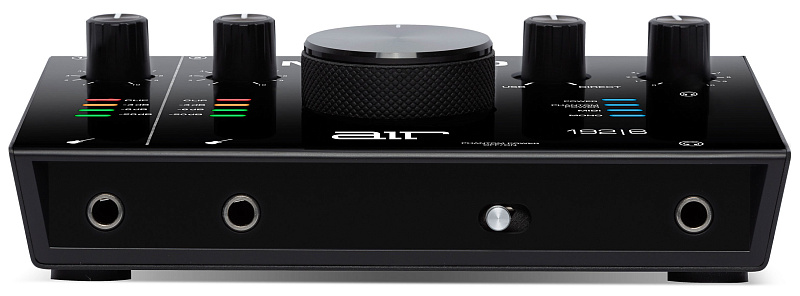 Фото M-Audio AIR 192 | 6