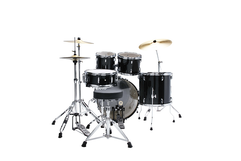 Фото Ударная установка TAMA ST52H6C-BNS STAGESTAR