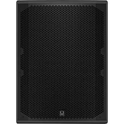 Пассивная акустическая система Turbosound DUBLIN TCX122-R