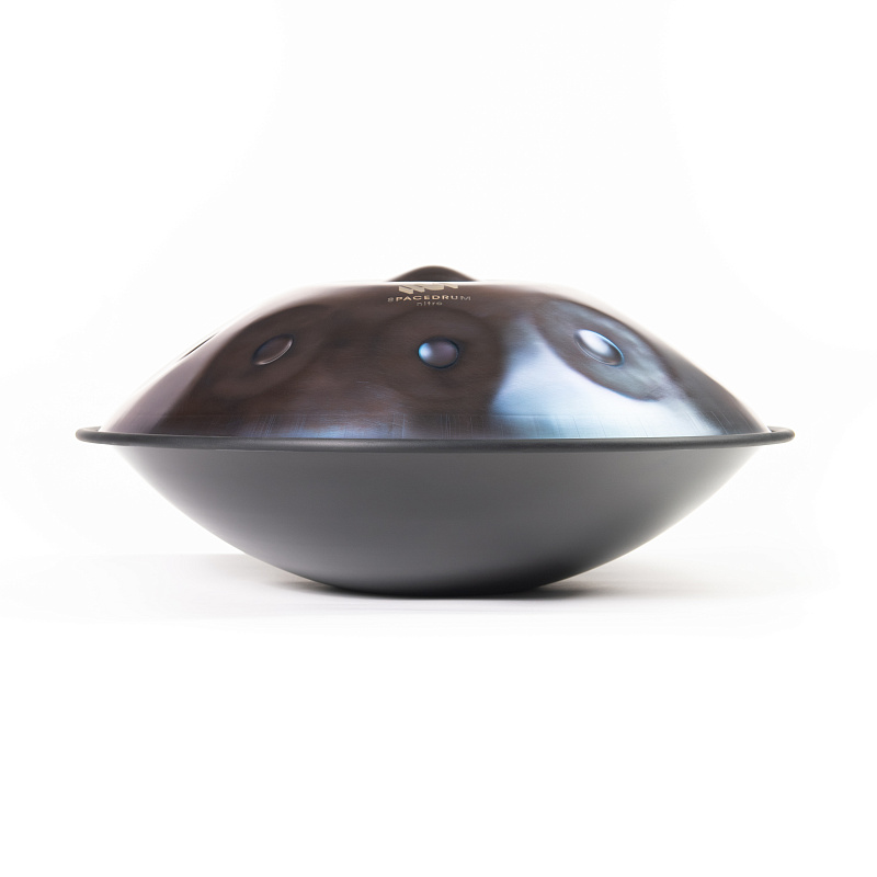 Фото Spacedrum NITRO "Celtic minor"