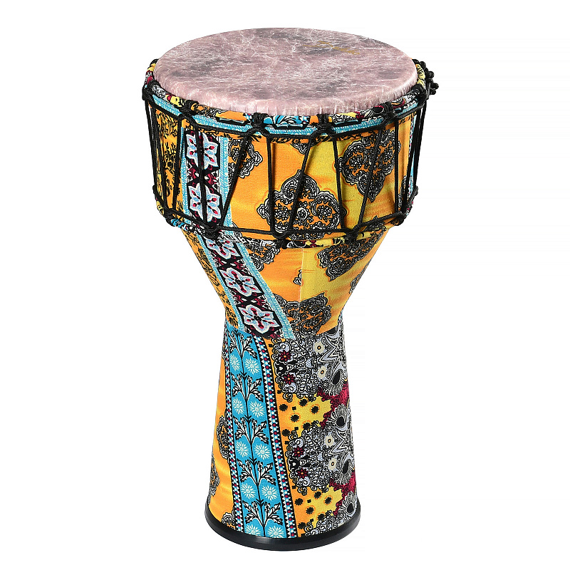 Фото Джембе DEKKO DJMT-1-10