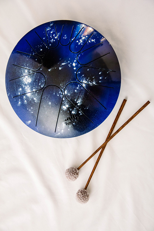 Фото Фимбо "Космос" ФИМБО 1-1