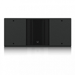 Пассивный сабвуфер Turbosound ATHENS TCS212B