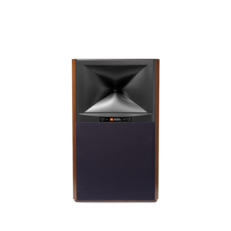 Фото JBL 4349WAL