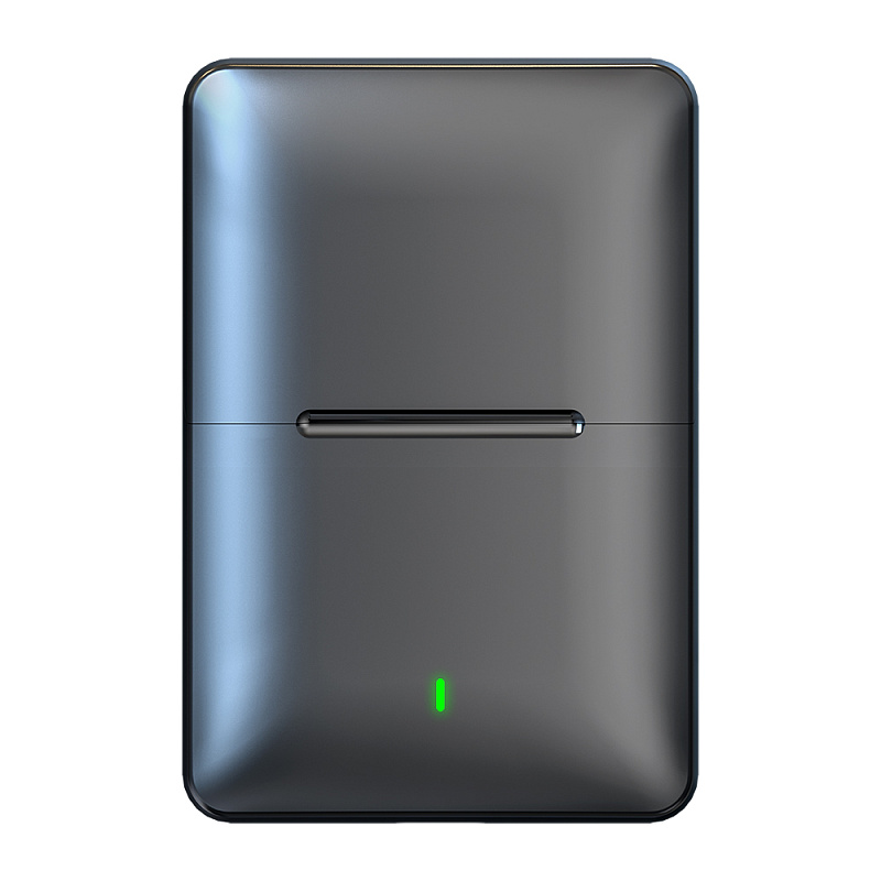 Фото Микрофон беспроводной Simple Fly CYA06-A-T