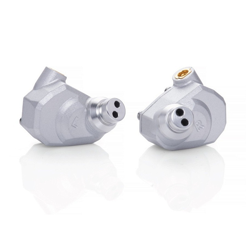 Фото CAMPFIRE AUDIO Nova Cerakote