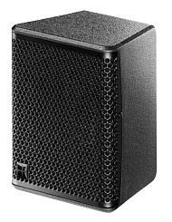 Пассивная акустическая система d&b audiotechnik 4S SC
