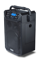 Активная акустическая система DENON AUDIOCOMMANDER