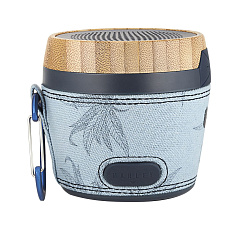 Портативная акустическая система Marley EM-JA007-BH