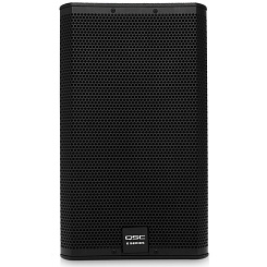 Пассивная акустическая система QSC E12