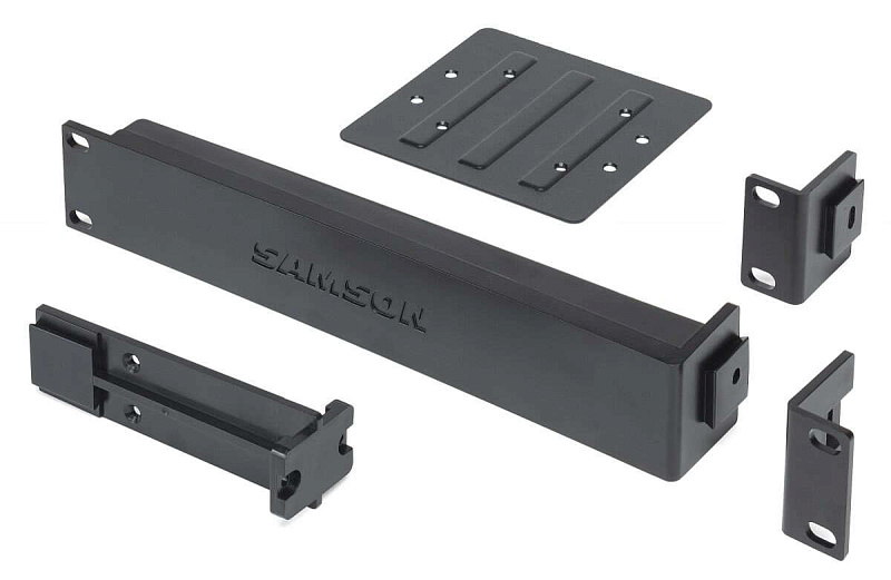 Фото Samson SM4 BLUETOOTH