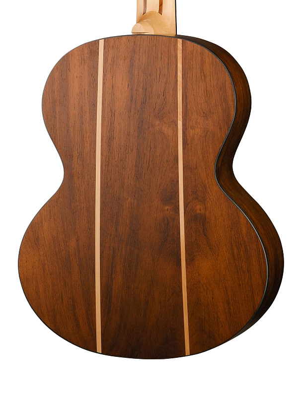 Фото RGSP Гитара классическая, 7-струнная, Doff