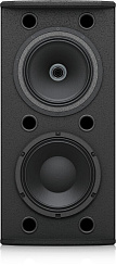 Пассивная акустическая система Tannoy VX 8.2  