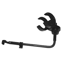 Микрофонное крепление Beyerdynamic MFH 5