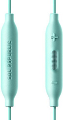 Sol Republic SOL-EP1170MN