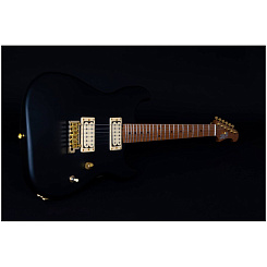 Электрогитара JET JS-700 MBK