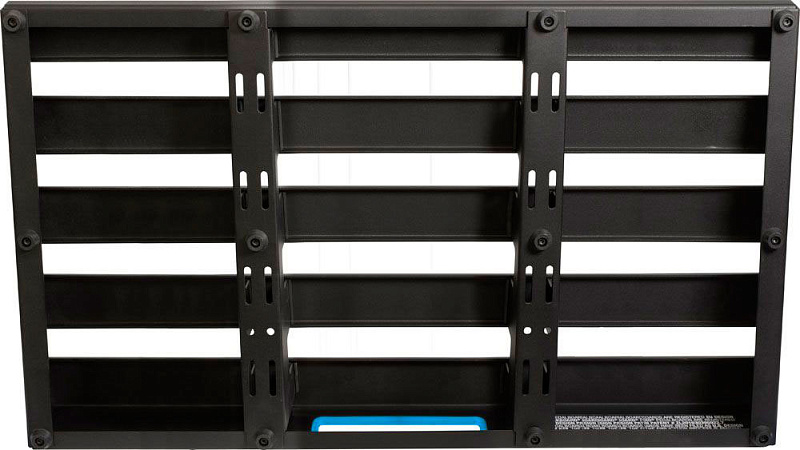 Фото Педалборд Ultimate Support UPD-2416-B