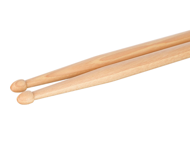 Фото Барабанные палочки Arborea ARHH5B