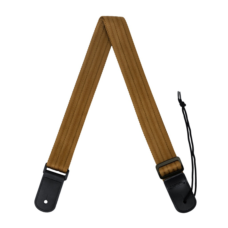 Фото Ремень для укулеле Cascha HH-2203