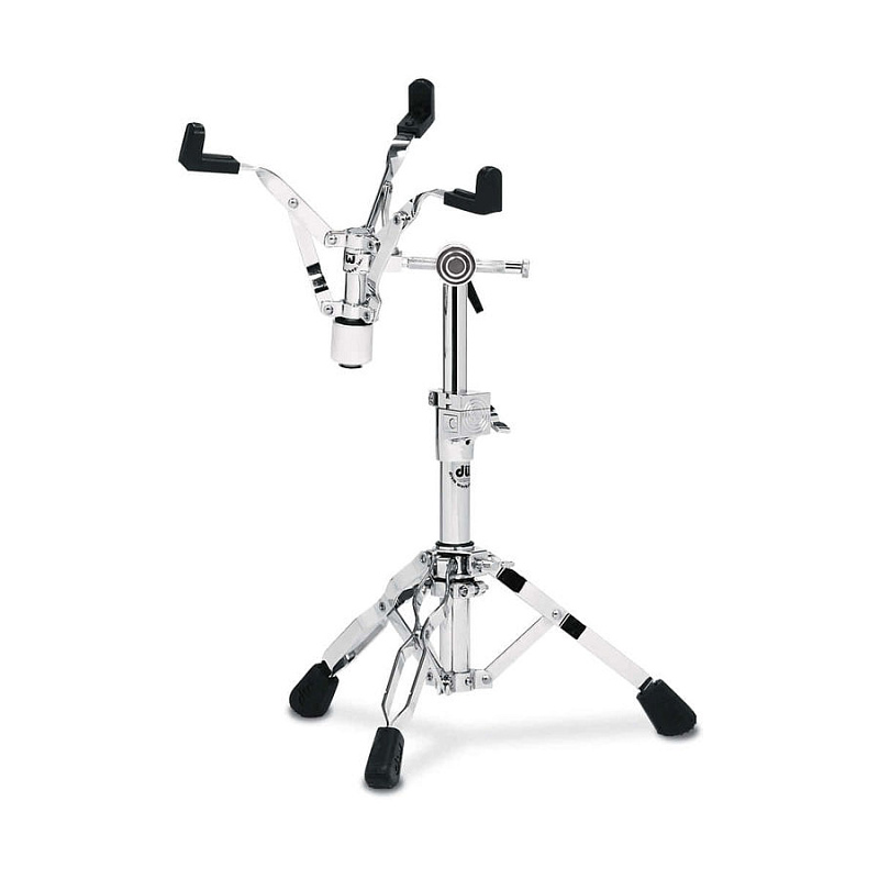 Фото Стойка для малого барабана (10-12") DW DWCP9303
