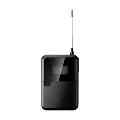 Радиосистема Октава OWS-U2200HD01L01-B-PRO