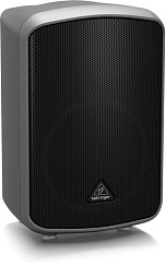 Портативная акустическая система Behringer MPA200BT
