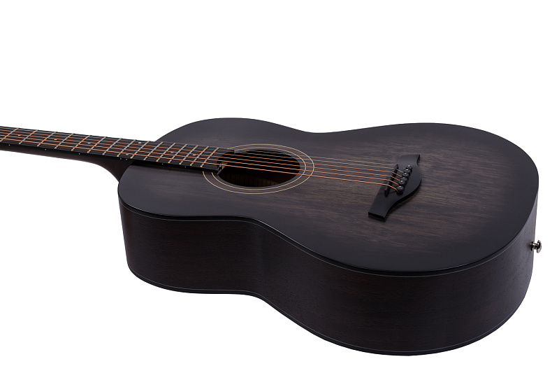 Фото ROCKDALE Folk Novel F1BK