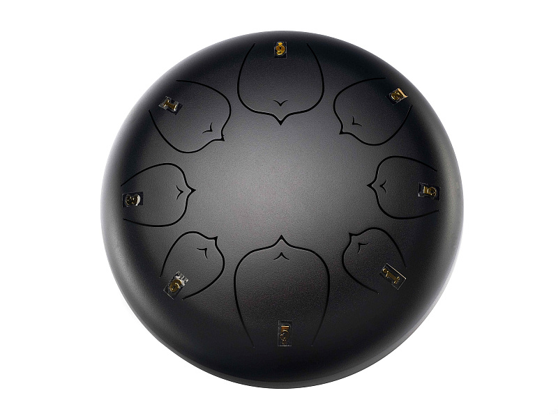 Фото Глюкофон Foix FTD-128C-BK