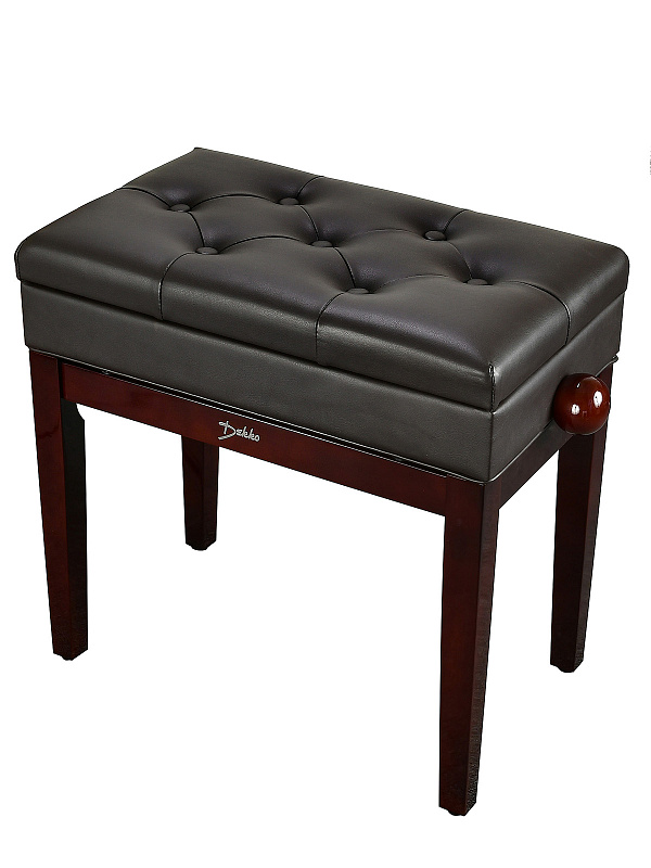 Фото DEKKO JR-80 BR