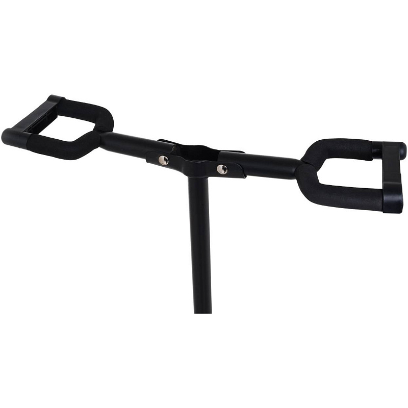 Фото Стойка гитарная VESTON GS034