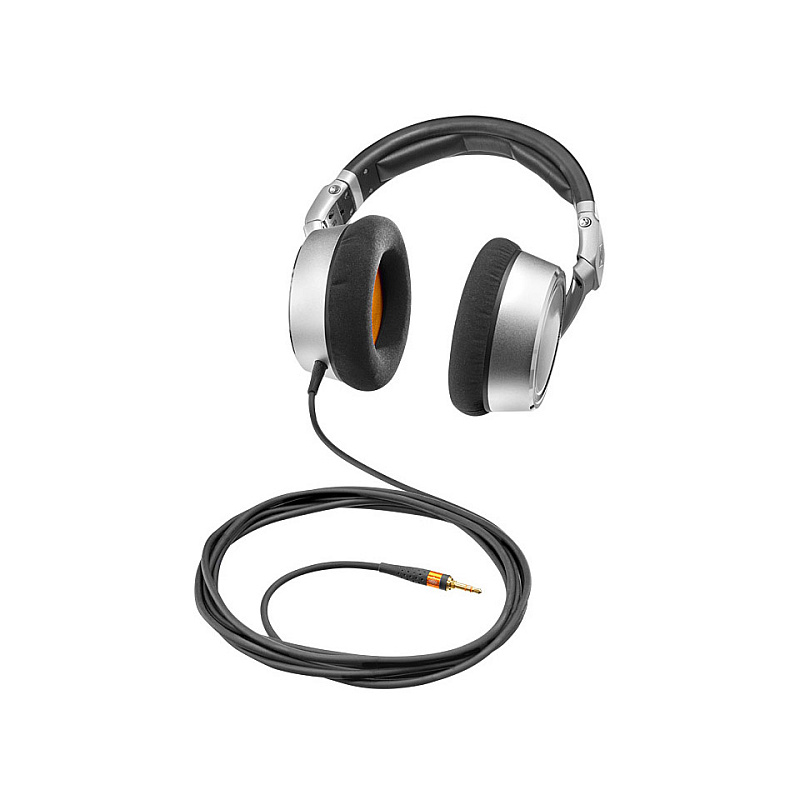 Фото Neumann NDH 20 